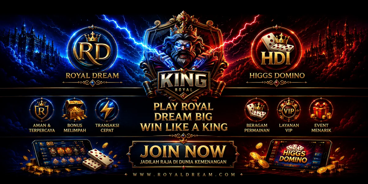 Hub banner 2